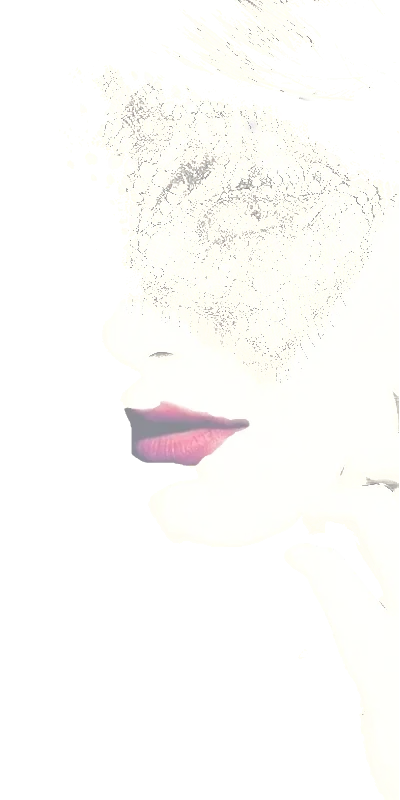 Club privé swinger disco erotico